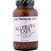 Allergy-C - 200 - Capsule