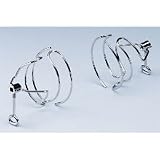 Miele 01104460 Poultry Clamp For Rotisserie