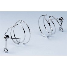 Miele 01104460 Poultry Clamp For Rotisserie product image