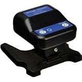 Hensel Radio Flash Transmitter for Integra Pro Plus Units.