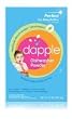 Dapple Dishwasher Powder - Case of 6