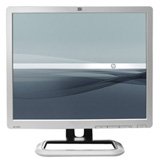 Smart Buy 19IN L1910 LCD Monitor