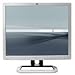 Electronics : Smart Buy 19IN L1910 LCD Monitor