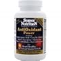 AntiOxidant Power - 60 - Tablet