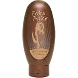 Fake Bake Self-Tanning Lotion 6oz