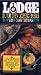 LODGE: Dutch Oven Cooking Basics with Dian Thomas