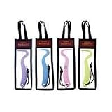 Magnapick Pkg Asst Ds