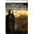 Diana Tregarde Investigates (Children of the Night, Burning Water, & Jinx High)
