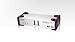 ATEN 12 CPUؑ֊ VGA/USB/Xs[J/}CN&USB2.0 HUB/lbgHUBΉ CS-1772