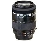 Nikon Hb-5 Lens Hood For Af 35-105