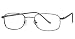 Star Bright Optical Falstaff
