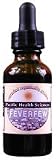 Feverfew 1 oz (Certified Organically Grown) PHS