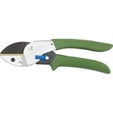 Gilmour #19TGT GT8Anvil Pruning Shear