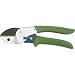 Gilmour #19TGT GT8Anvil Pruning Shear