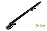 RockyMounts Noose SL Black