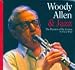 Various Artists �Woody Allen & Jazz�