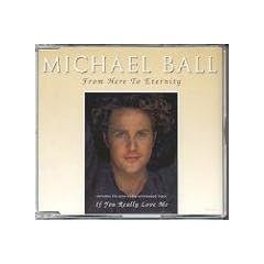 From Here to Eternity [CD 2] [UK Import]