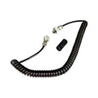 Ikelite TTL Dual Flash Sync Cord for the Underwater TTL Digital Camera Housings.