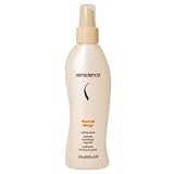 Senscience Thermal Design Styling Spray - 200ml