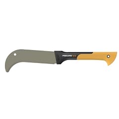 Fiskars 126003 Machete X3