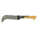Fiskars 126003 Machete X3