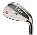 Titleist Vockey Spin Milled Black Nickel Wedge