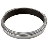 Buy Fujifilm AR-X100 Adapter Ring (49mm) by Fuji