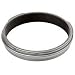 Fujifilm AR-X100 Adapter Ring 49mm