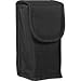 Nikon SS-600 Replacement Soft Case for the SB-600 AF Speedlight.