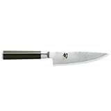 Review Shun  / Shun Classic: Chef's Knife 6