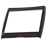Flashpoint Optical Glass 6 Layer LCD Screen Protector for Nikon D3 / D3X Di ....