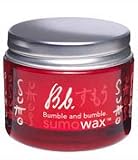 Bumble and Bumble Sumo Wax (1.5 oz)