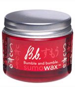 Bumble and Bumble Sumo Wax (1.5 oz)