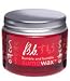 Bumble and Bumble Sumo Wax (1.5 oz)