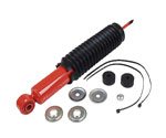 KYB MonoMax 565102 Shock Absorber On Sale