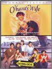 O`Harra`s Wife & Queens Logic [DVD] [Region 1] [US Import] [NTSC]