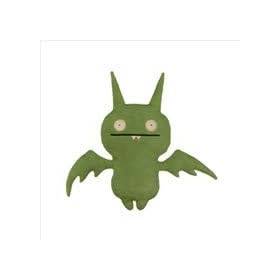 UglyDoll Poe - Classic