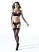  : Panache Porcelain Oasis Boyshorts Panty