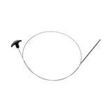 OTC Tools (OTCMLR9336A) Dip Stick for Chrysler, Dodge, Jeep and Volkswagen Vehicles