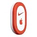 APPLE Nike + iPod Sensor for iPod nano 4G, iPod touch 2G