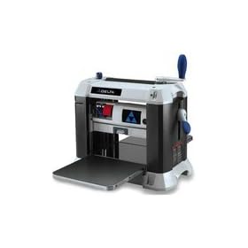 "13"" Portable Planer"