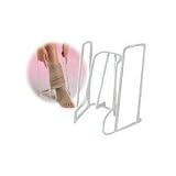 Mediven Reha Butler, MDV90002