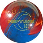 Neptune II