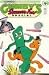 Gumby's Summer Fun Special #1