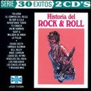 Historia del Rock & Roll