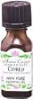 Cypress - 0.5 oz - EssOil