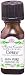 Cypress - 0.5 oz - EssOil