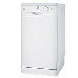 Indesit IDL 40  Dishwasher