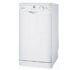 indesit idl40 dishwasher