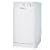 Indesit IDL 40  Dishwasher